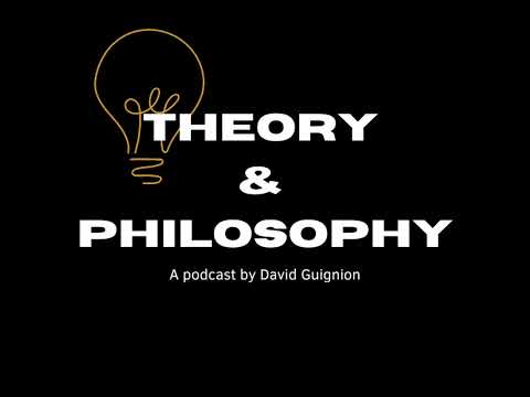 Theodor Adorno & Max Horkheimer's "The Dialectic of Enlightenment" (Part 1/2)