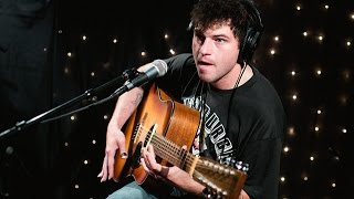 Ryley Walker - Full Performance (Live on KEXP)