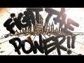 Fight the Power - Drum and Bass Dj Set (Desimal ...