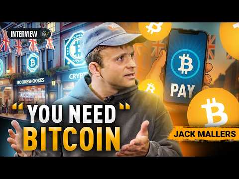 Sygnum Analysis on Bitcoin Supply Shock