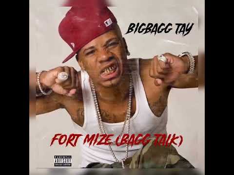 Plies | BigBaggTay | Fote Mize #FreeSavo