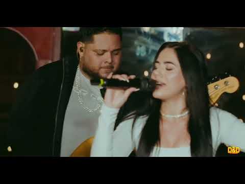 Valdecy Moreno -priscila silva.bregãodoplay Johnplay!!príncipe encantado vejam este vídeo até o fim