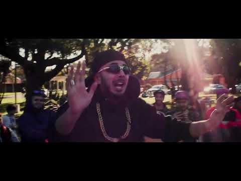 PCR 2K22 I CRIMINAL BARS I KATRA VS SOUL BIG BARRAS