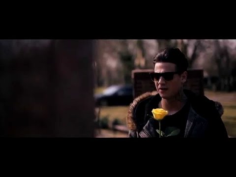 Golden Coast - Majd jövök Feat.Fancy [ Official Music Video ]