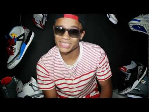 PrxxmTxvm- NOAH - I DO IT