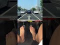 Novice drivers must use the brakes correctly #tips #car #shortsvideo #gadget #manual #automobile - Driver Crush Novice drivers must use the brakes correctly #tips #car #shortsvideo #gadget #manual #automobile