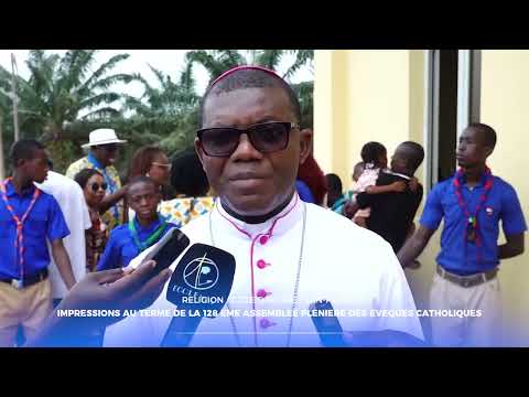 La Revue d'Actualités du 29 janvier 2026