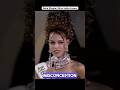 Neha Dhupia S Miss India Answer That Got Her The Crown Nehadhupia Missindia