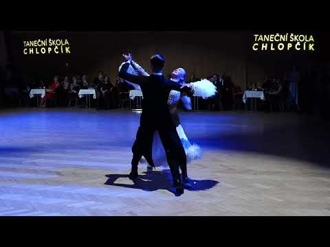 Jarní ples 2023 / IV