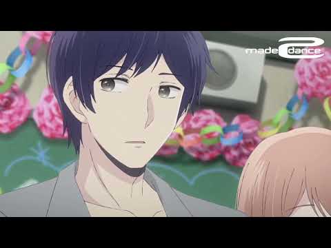 Secret Wish - Voodoo Nights (Official Video HD)