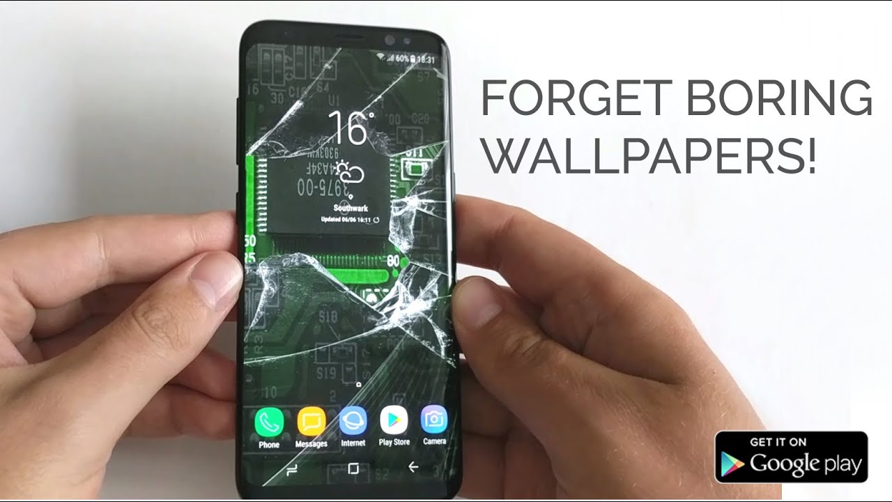 Best 10 Apps For Wallpapers Last Updated October 26 2020 - roblox dies cutely wallpaper