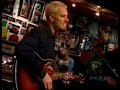 311: I'll Be Here Awhile (acoustic live)