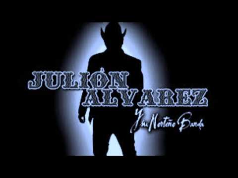 MI CORRIDO-JULION ALVAREZ 2014 cd