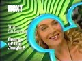 Disney Channel Next Bumpers December 1 2005