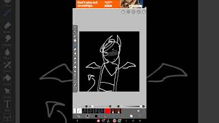 Download lagu hehe #art #idk #idkwhattopost #haveitoldyoulatelythatiloveyou #amnewbutnottheleast #duet mp3