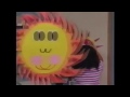 Here Comes The Firetruck Is Coming Soon Who S Who On The Choo Choo Season 3 Episode 16