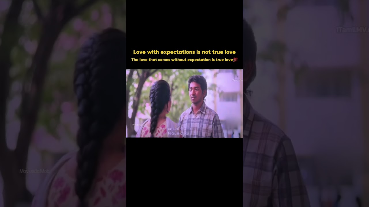 Some true words from KEN for boys and girls💯 👏❤️  #youth #movie #words #instagram