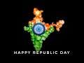 Happy Republic Day Status Republic Day Wishes Whatsapp Status Republic Day 2021