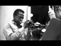 Miles Davis - Fall