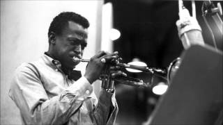 Miles Davis - Fall