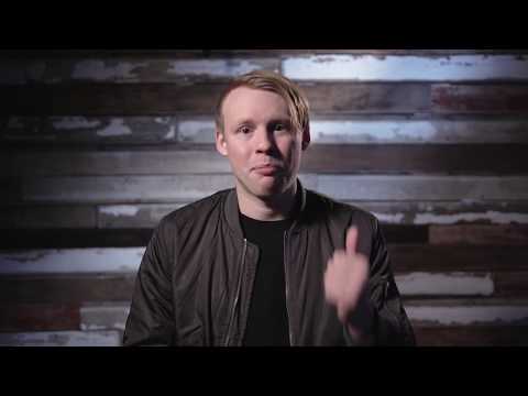 You Promised Chords Weareworship you promised chords weareworship