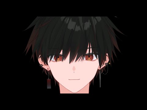 【作業】作業雑談