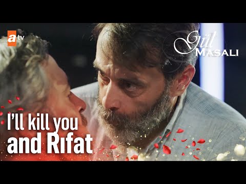 Tahir came to ask for an account - Gul Masali English | Short Scenes