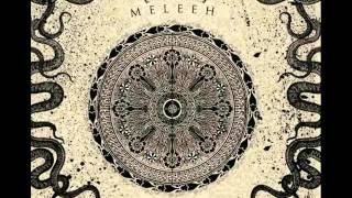 Meleeh - Vowbreaker