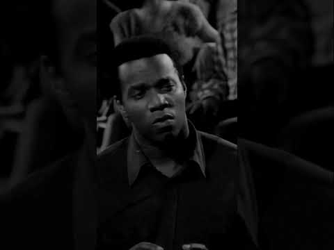 Ben E. King ( Stand by me) 1961 Movie promotion video for “Stand by Me”