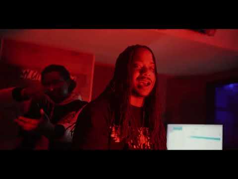 EBE Pitahead x L'Rone - "Bodies" (Official Music Video) Shot By @NickTheSoul