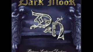 Dark Moor - The Shadow Of The Nile