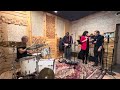 Francesco Rizzo E La Banda Italiana Mama Maria