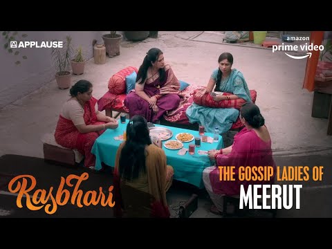 ARUNA SONI WEB SERIES RASBHARI 