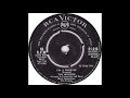 THE MONKEES I M A Believer 1966 HQ