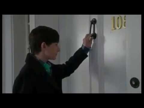 Once Upon A Time || White Out 4x02 || Crack Video