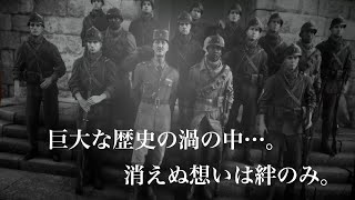 バトルフィールドⅤ　実況part19　FPS初心者を戦場に放り込んでみた…。