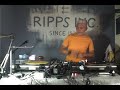 Higher State Of Consciousness (Tweekin Acid Funk Mix)[1995] Song By Josh Wink