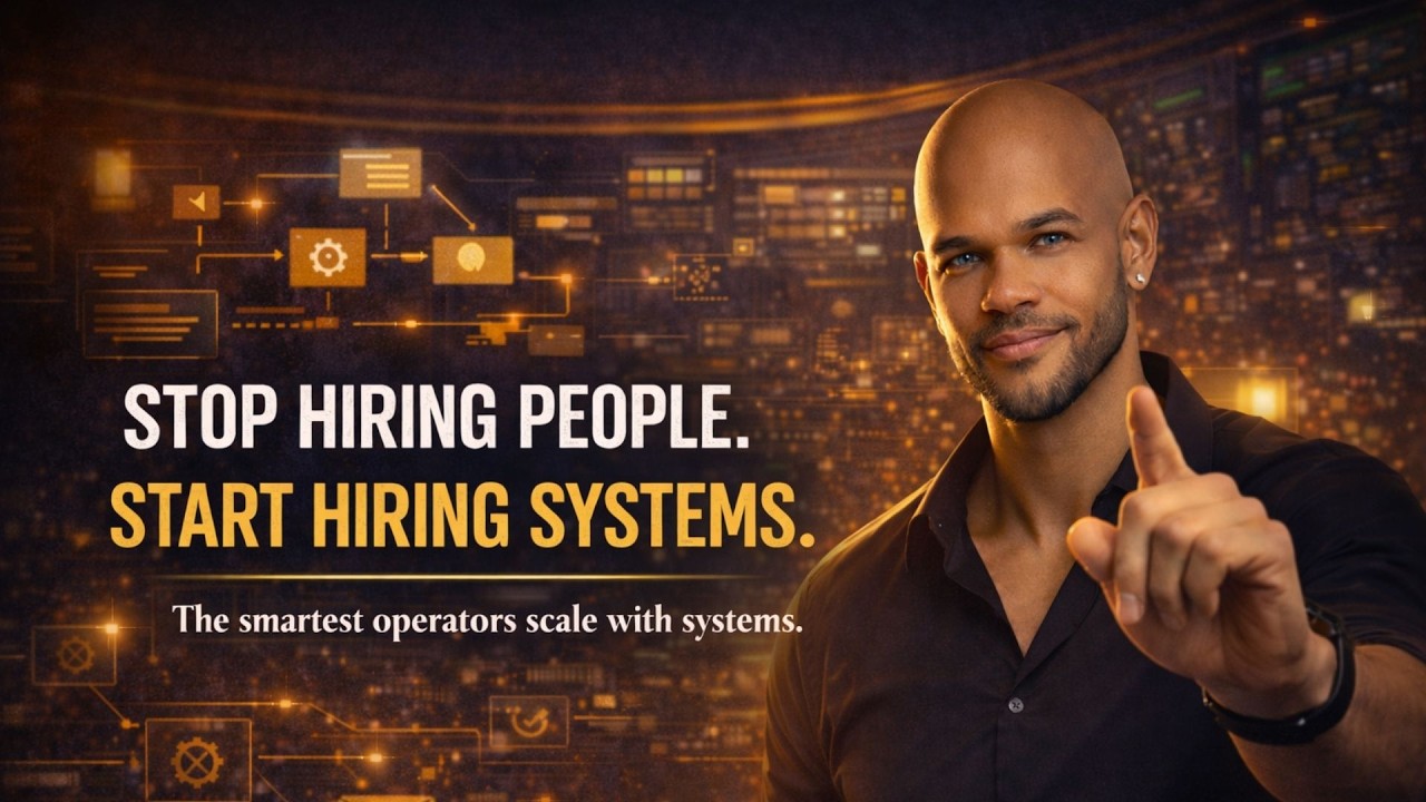 Watch this episode on YouTube