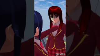 Download lagu Sad bestfriend😭 Sakura school simulator Sedih 😭😭 mp3 Download lagu Sad bestfriend😭 Sakura school simulator Sedih 😭😭 mp3