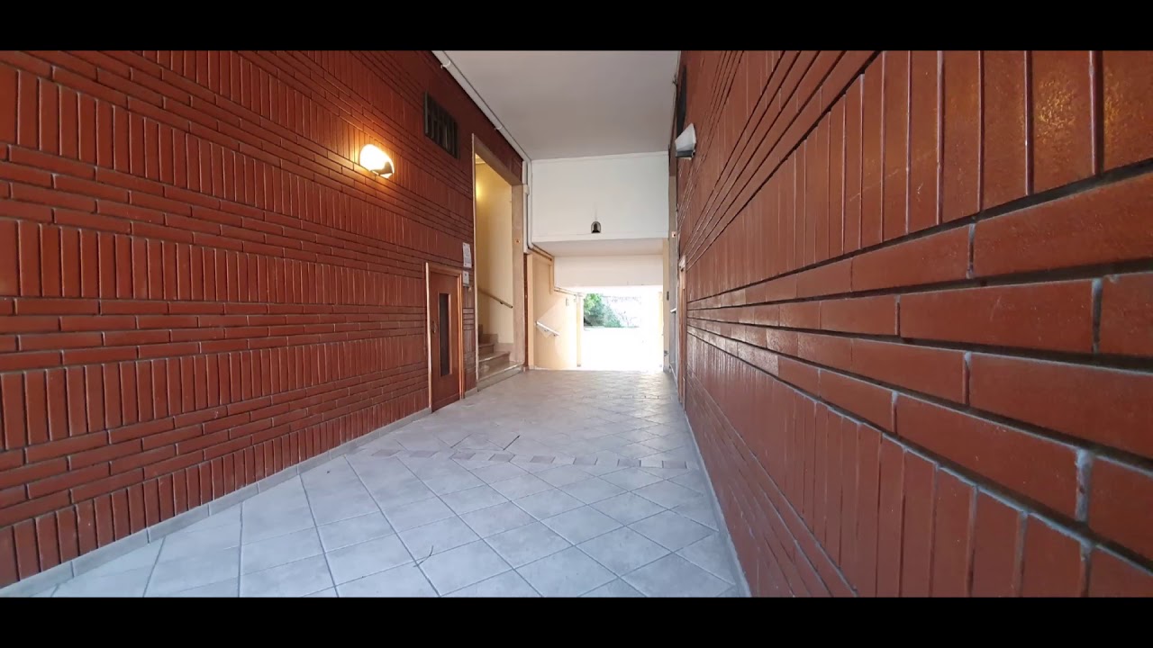 Watch Now Via Mortara, FE Via Mortara, FE