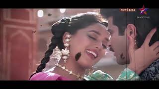 Download lagu Beta - Koyal Si Teri Boli (Mabak) 1992 mp3