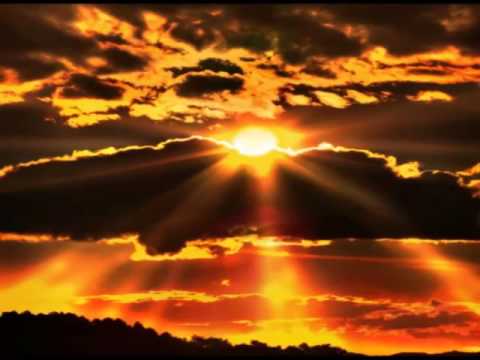 Radmila Jagodić - Sinoć dođe tuđe momče