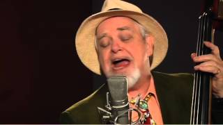 You Make Me Feel So Young