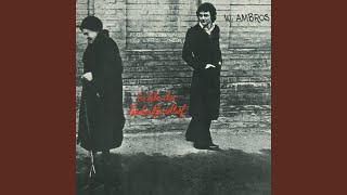 Zwickt&#39;s mi (Dt. Version Bonus Track Remastered)