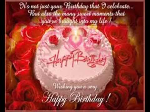 Movie little engell's birthday by jan ali zain