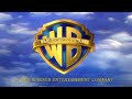 Warner Bros Pictures Logo Ivipid Version Extracted 5 Tracks