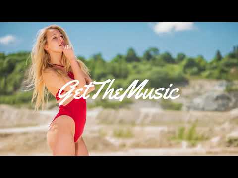 DJ Snake feat. Lauv - A Different Way (Denis First Remix)
