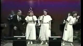 The McKameys -God On The Mountain trimed YouTube