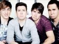 Hard day's night - Big Time Rush (Beatles Song ...