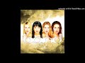 Bond 01 Born Repackage 05 Kismet